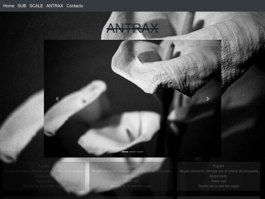 index-3 screenshot