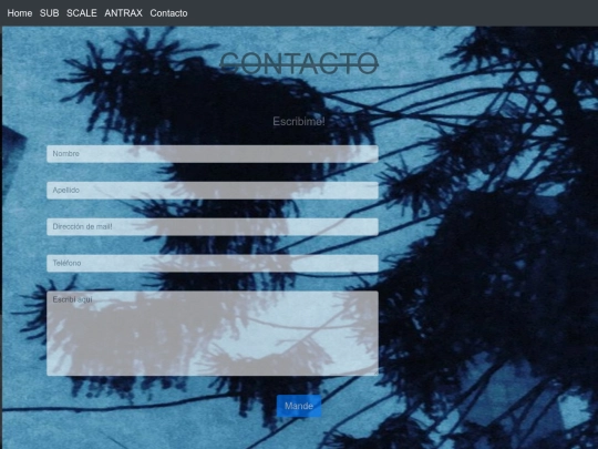 index-4 screenshot