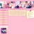 猫DVD avatar