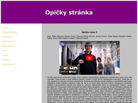 indexfilmy screenshot