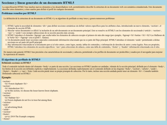 ejerc_p2p_obligatoria screenshot