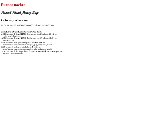 ejerc_p2p_obligatoria_mod3 screenshot