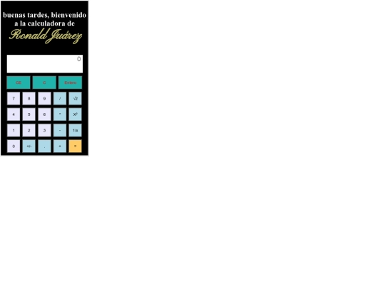 ejerc_p2p_obligatoria_mod4 screenshot