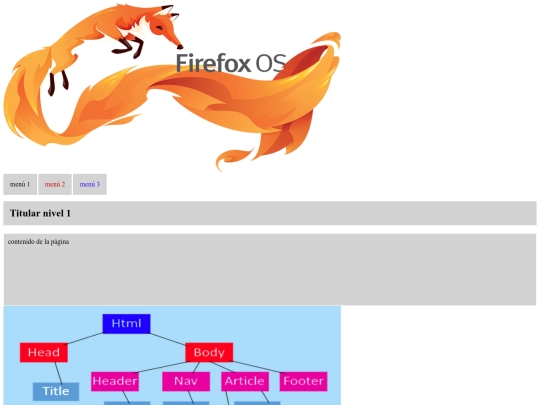ejerc_p2p_opc screenshot