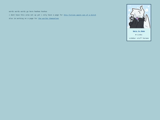 ocs screenshot