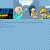 Saucer's Epic! Website avatar
