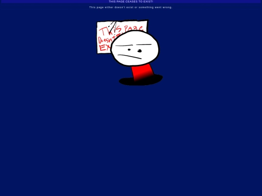 5boardshelp screenshot