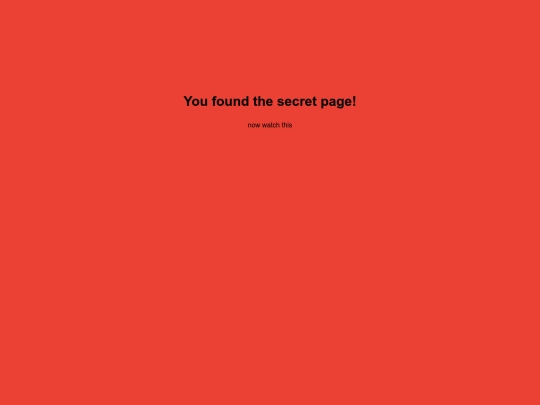 archive/sitearchive/madman screenshot