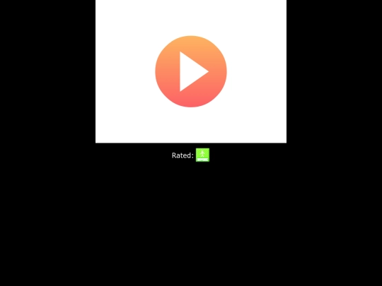 games/frames/redball4 screenshot