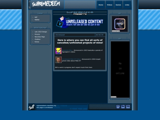 site/extras/unreleased screenshot