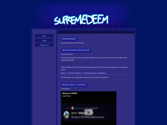 site/late2023design/blog1 screenshot