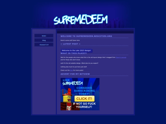 site/late2023design/home2 screenshot