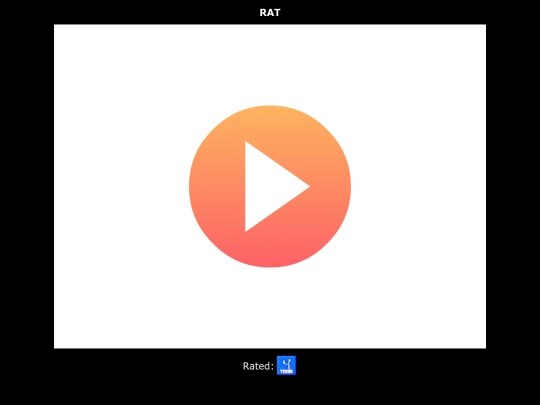 videos/frames/ratpopup screenshot