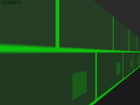 make-sure-not-to-disappoint screenshot