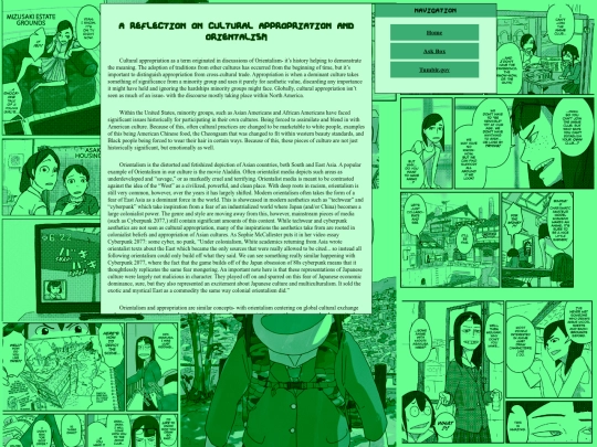 articles/culture-app screenshot