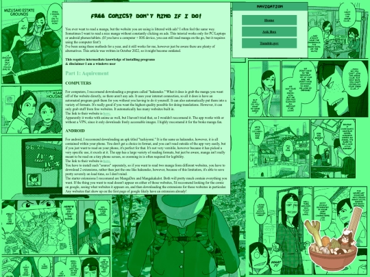articles/readingmanga screenshot
