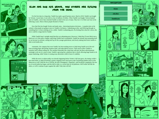 articles/twittervtumblr screenshot