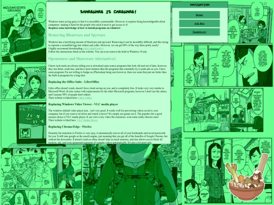 articles/windowssetup screenshot