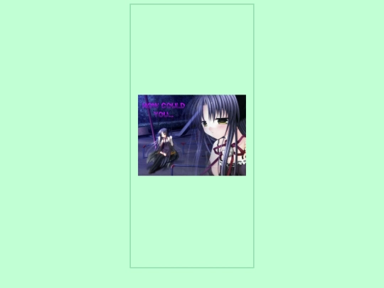 frame/randomimage screenshot