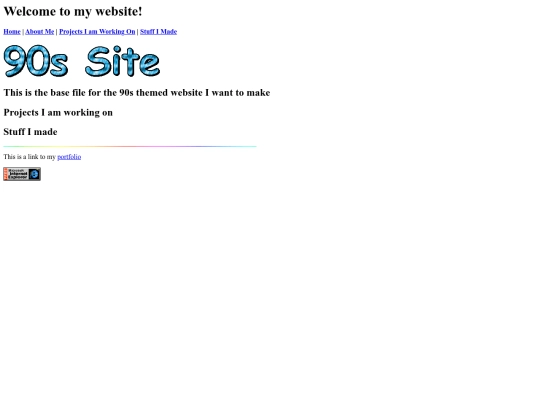 wunga screenshot