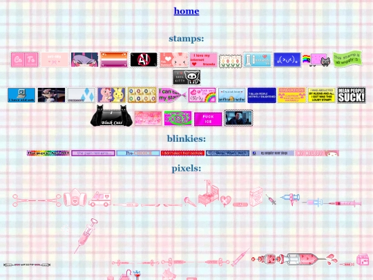 graphics screenshot