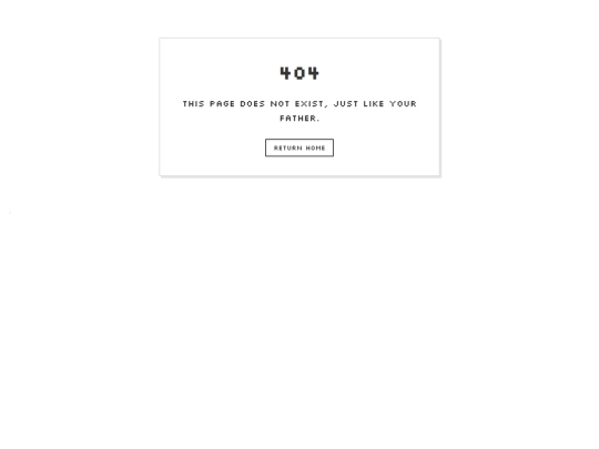 blog/blog screenshot