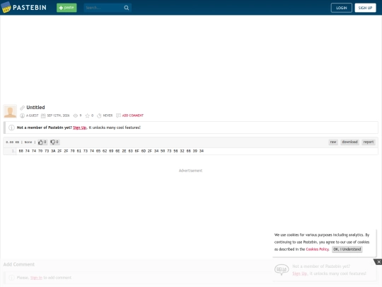 opt/sauce screenshot