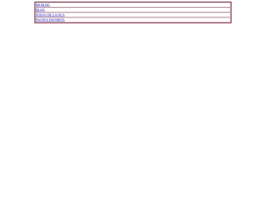 izquierda screenshot