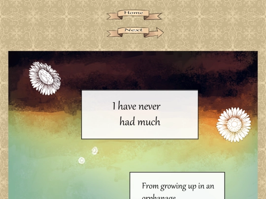 page1 screenshot