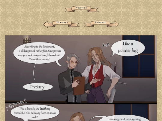 page10 screenshot