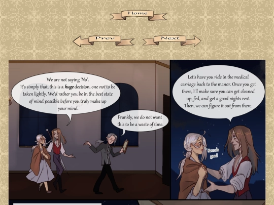 page12 screenshot
