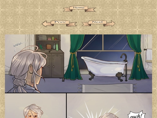 page13 screenshot