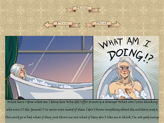 page14 screenshot