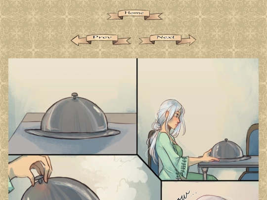 page15 screenshot