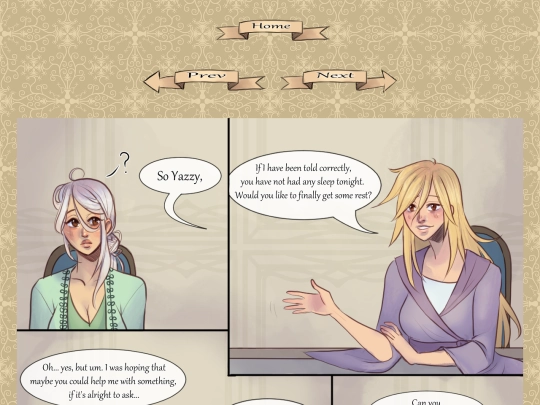 page17 screenshot