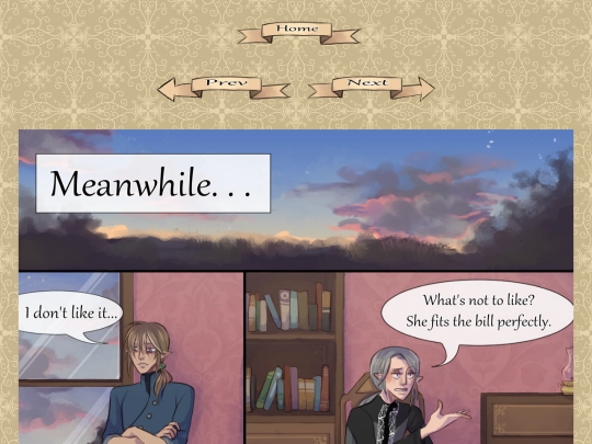 page18 screenshot