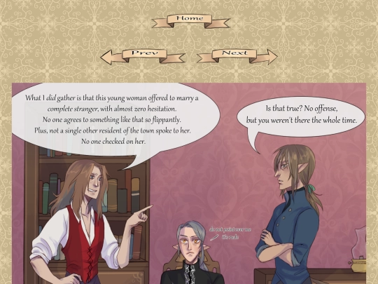 page19 screenshot