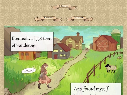 page2 screenshot