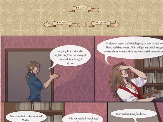 page20 screenshot