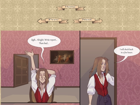 page21 screenshot