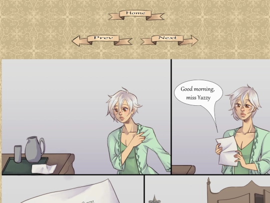 page22 screenshot