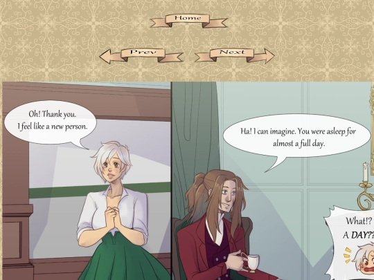 page23 screenshot