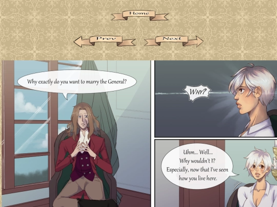 page24 screenshot