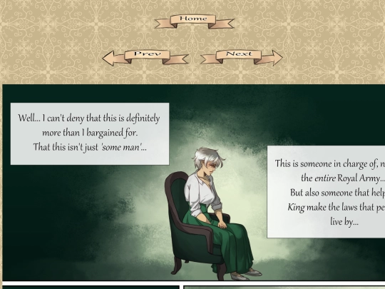 page25 screenshot