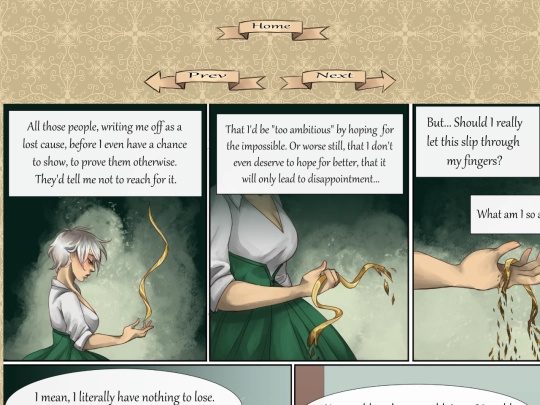 page26 screenshot