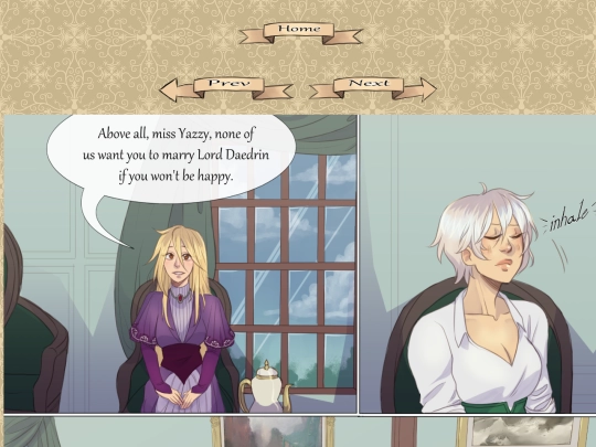page27 screenshot