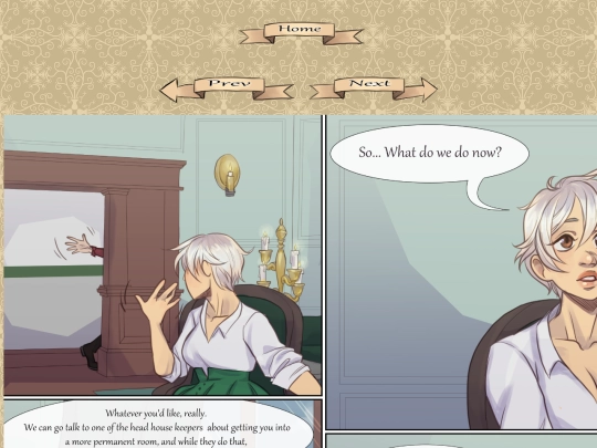 page28 screenshot