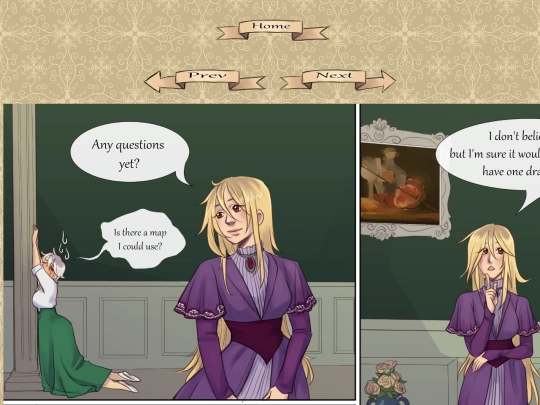 page29 screenshot