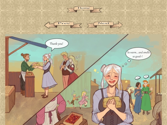page4 screenshot