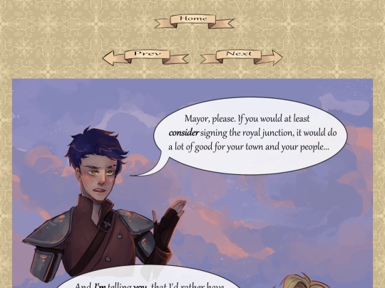 page6 screenshot